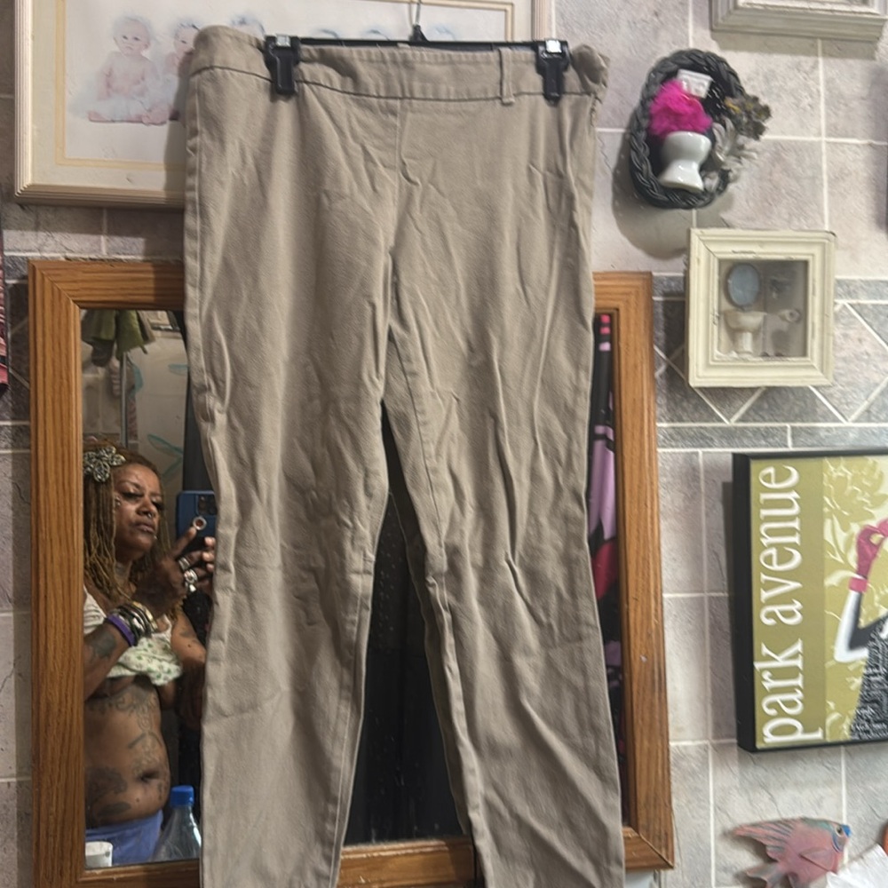 Max Studio Pants - image 2
